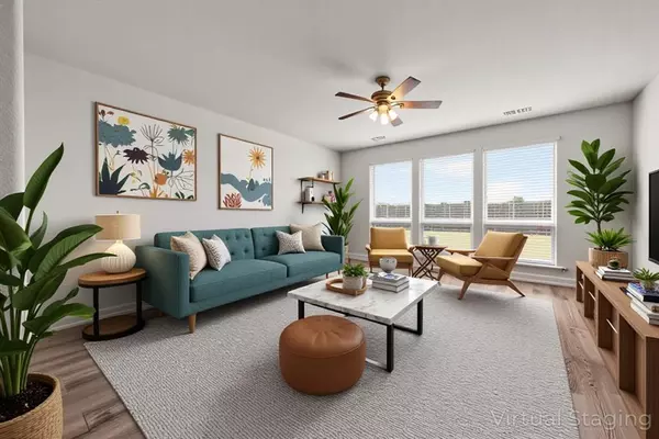 Burleson, TX 76028,2744 Richard Street