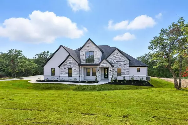 Weatherford, TX 76088,1068 Glenoaks Drive