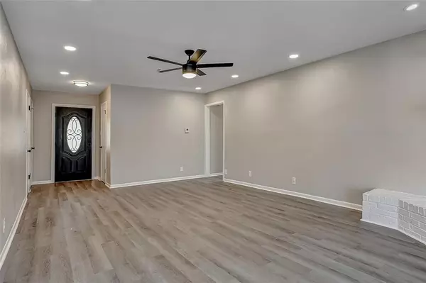 Sherman, TX 75090,3014 Northridge Drive