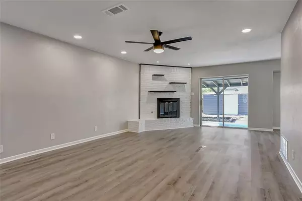 Sherman, TX 75090,3014 Northridge Drive