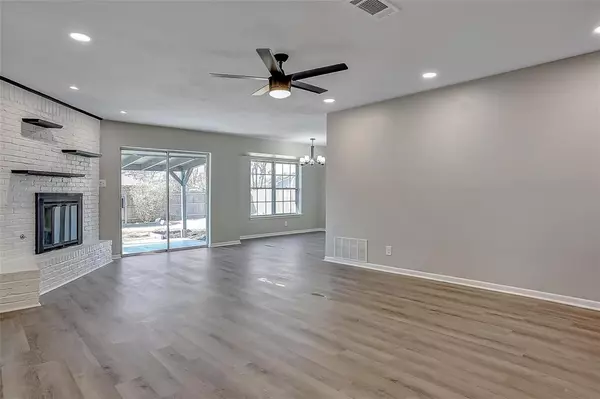 Sherman, TX 75090,3014 Northridge Drive