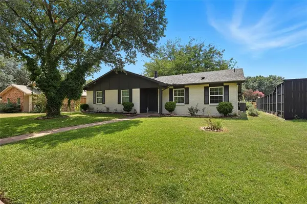 Plano, TX 75023,1320 Harvest Glen Drive