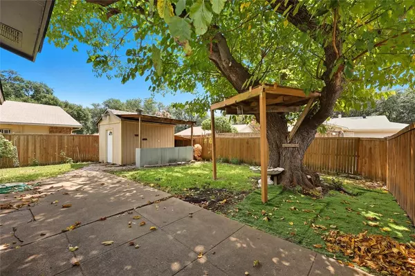 Plano, TX 75023,1320 Harvest Glen Drive