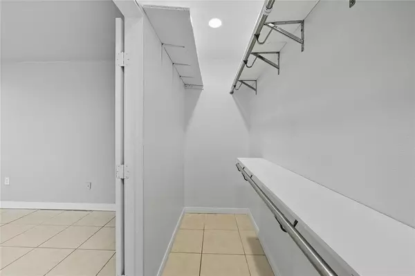 Plano, TX 75023,1320 Harvest Glen Drive