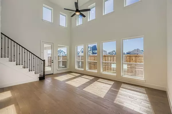 Celina, TX 75078,4432 Daisy Lane