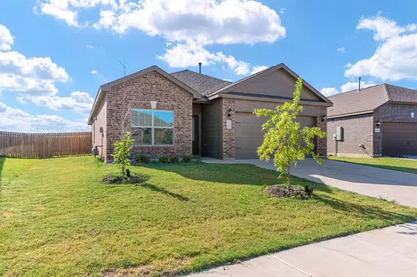 Anna, TX 75409,1920 Liam Drive