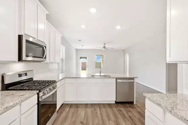 Anna, TX 75409,1920 Liam Drive