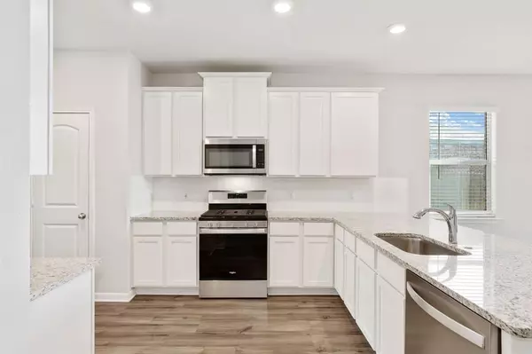 Anna, TX 75409,1920 Liam Drive