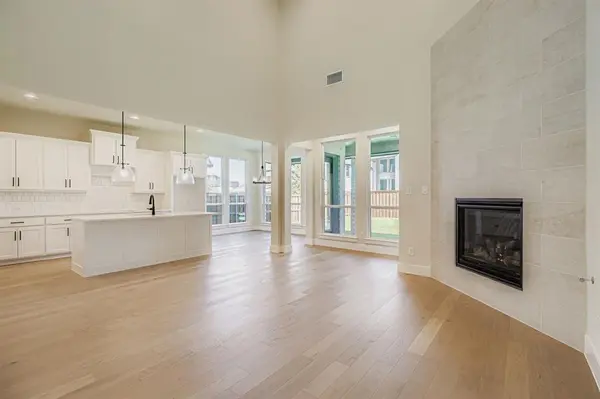 Celina, TX 75078,4436 Cotton Seed Way