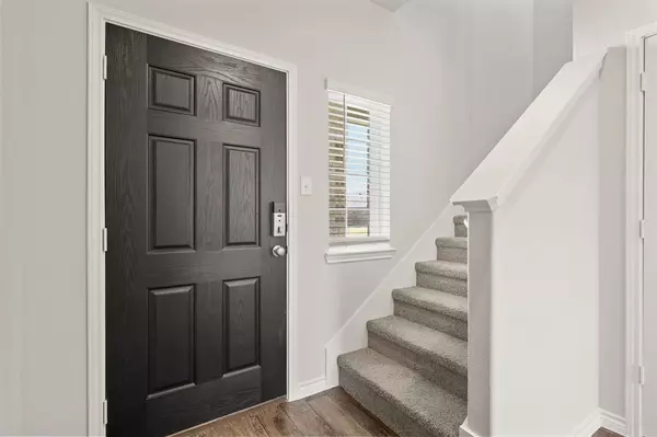 Cleburne, TX 76031,3121 Harmony Way