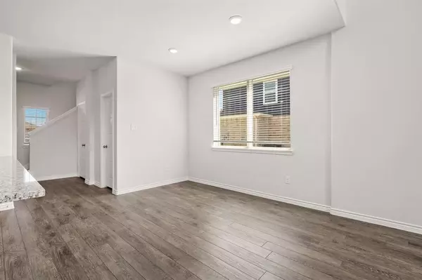 Cleburne, TX 76031,3121 Harmony Way