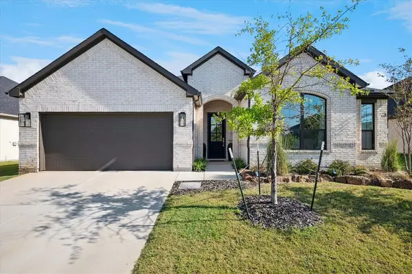 Denton, TX 76207,1000 Chandler Road