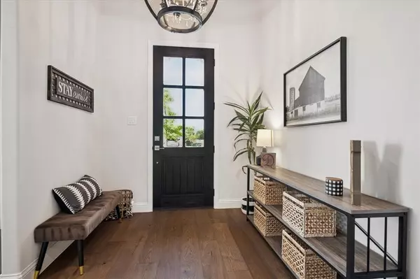 Denton, TX 76207,1000 Chandler Road