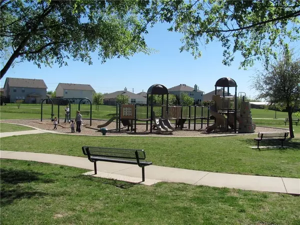 Fort Worth, TX 76244,13240 Padre Avenue