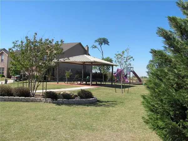 Fort Worth, TX 76244,13240 Padre Avenue