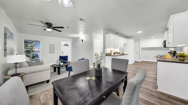 Address Not Disclosed