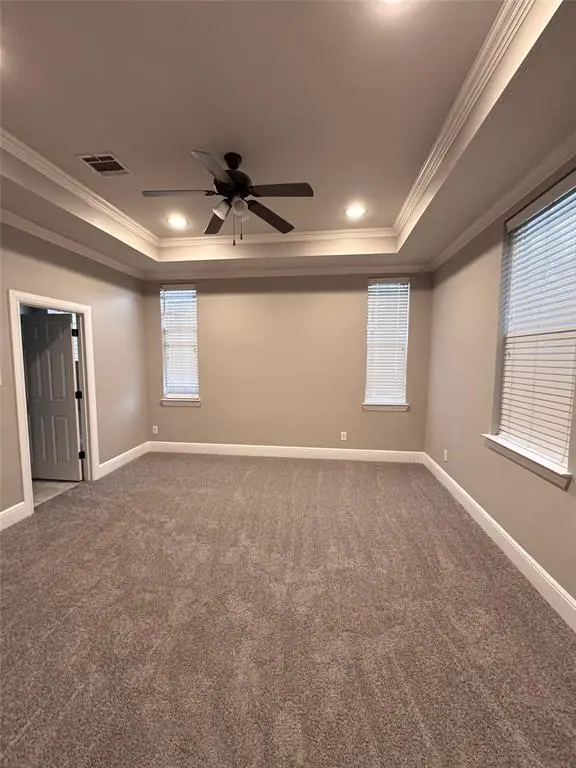 Arlington, TX 76013,2114 Lindblad Court