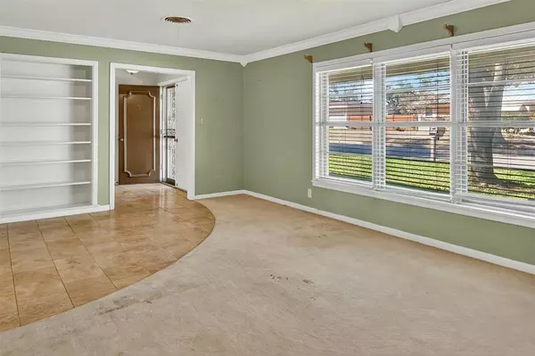 Mineral Wells, TX 76067,904 7th Avenue