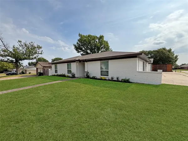 North Richland Hills, TX 76180,6250 Shirley Drive