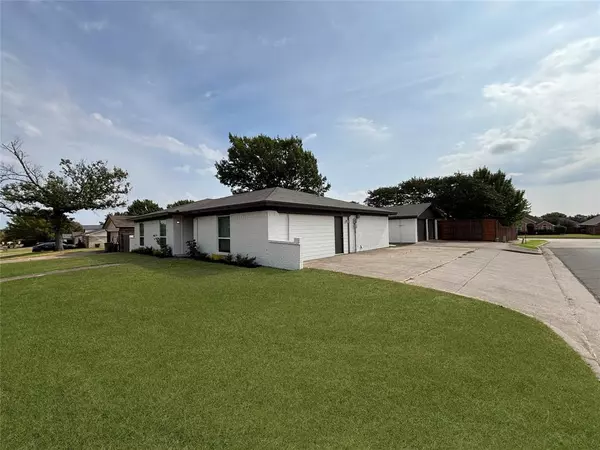 North Richland Hills, TX 76180,6250 Shirley Drive