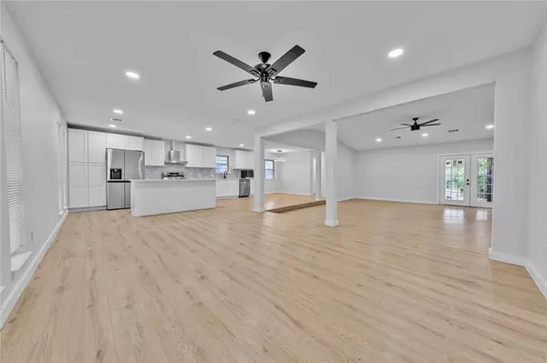 Garland, TX 75041,3501 Ridgedale Drive