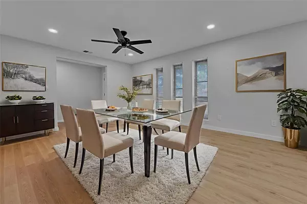 Garland, TX 75041,3501 Ridgedale Drive