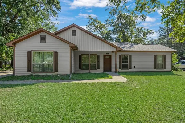 520 Hillcrest Avenue,  Tyler,  TX 75702