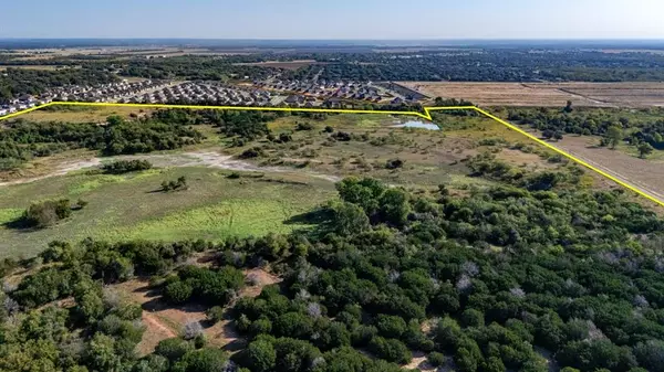 Waco, TX 76633,TBD Arnett Lane