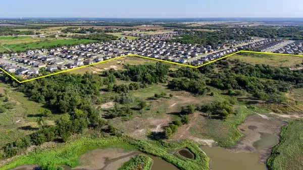 Waco, TX 76633,TBD Arnett Lane