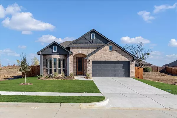 Sanger, TX 76266,9 Grouse Circle