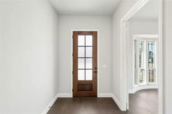 Sanger, TX 76266,9 Grouse Circle