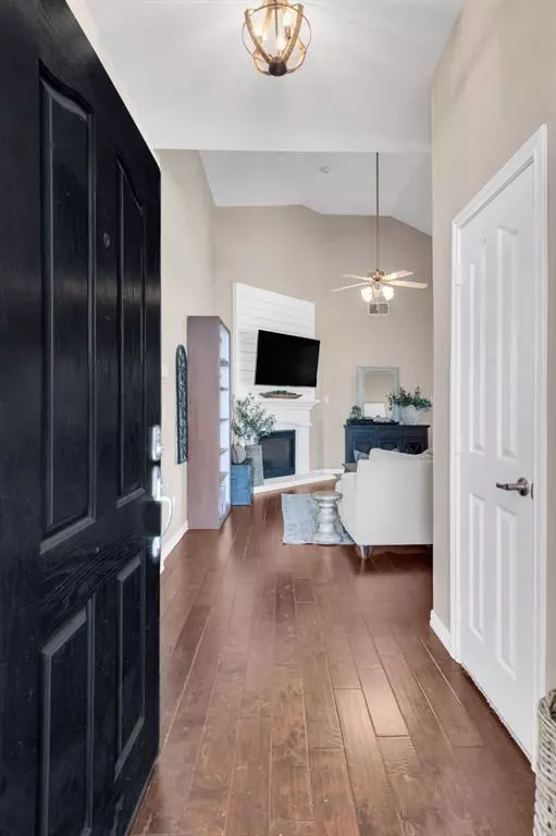 Fort Worth, TX 76244,3712 Brandywine Lane