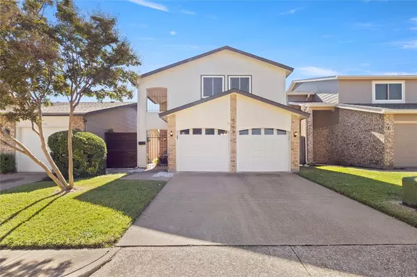 Garland, TX 75044,2908 Nova Drive