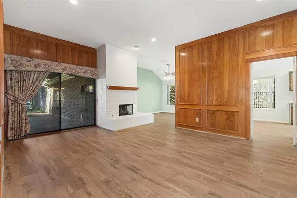 Plano, TX 75023,6905 Rochelle Drive