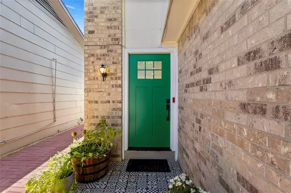 Garland, TX 75044,2908 Nova Drive