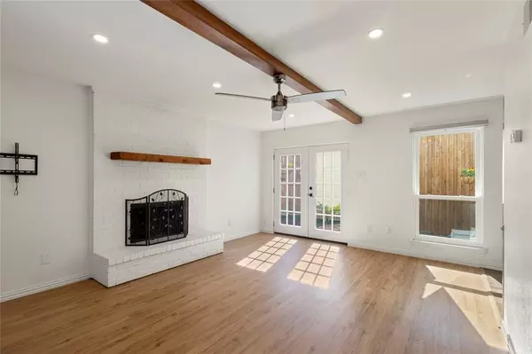 Garland, TX 75044,2908 Nova Drive