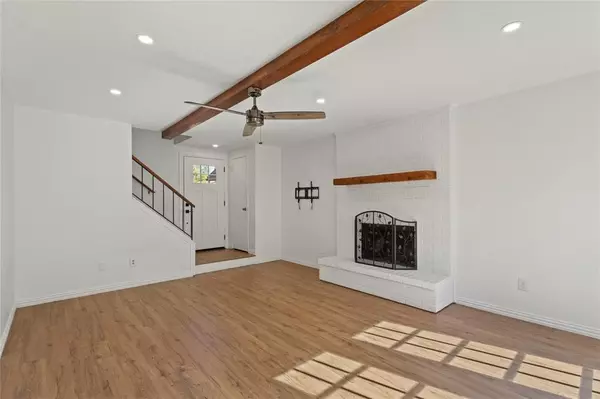 Garland, TX 75044,2908 Nova Drive