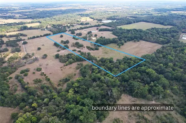 Brashear, TX 75420,00 County Road 1155