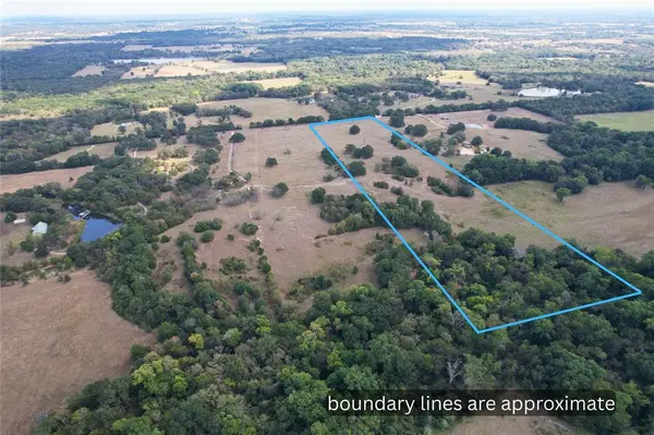 Brashear, TX 75420,00 County Road 1155