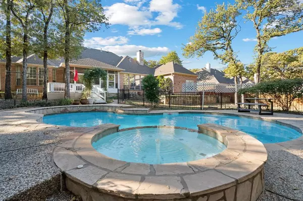 Southlake, TX 76092,605 Royal Lane