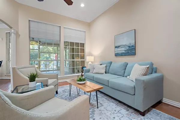 Southlake, TX 76092,605 Royal Lane