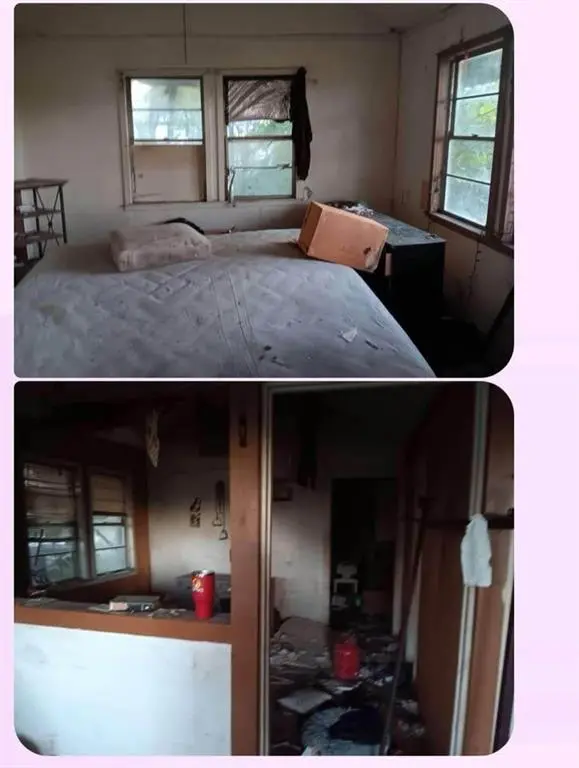 Talco, TX 75487,204 N 6th Street