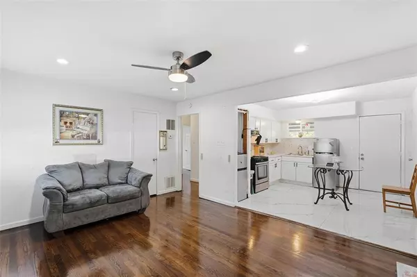 Mesquite, TX 75149,1528 Valley View Street