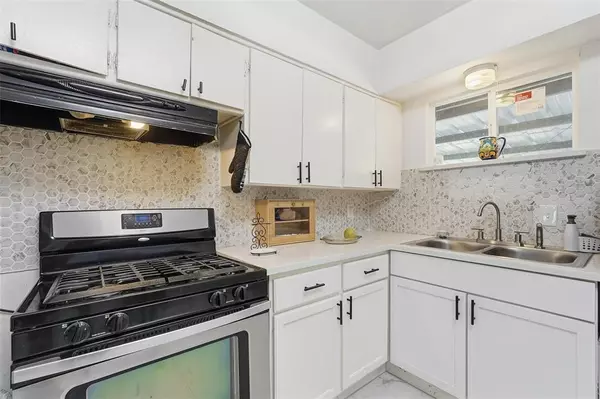 Mesquite, TX 75149,1528 Valley View Street