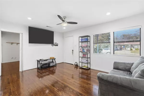 Mesquite, TX 75149,1528 Valley View Street