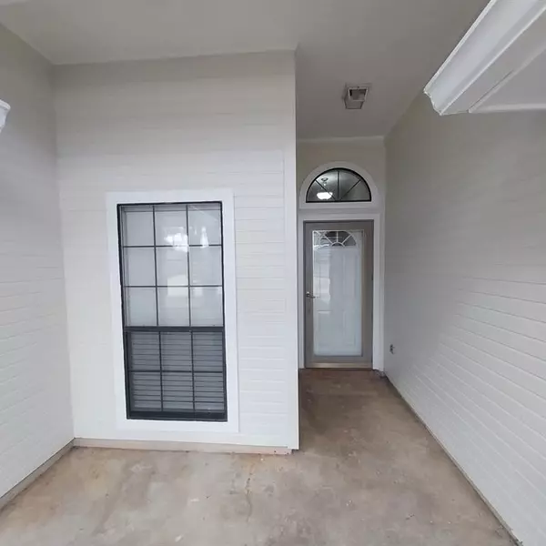 Bossier City, LA 71112,5429 Mulberry Drive