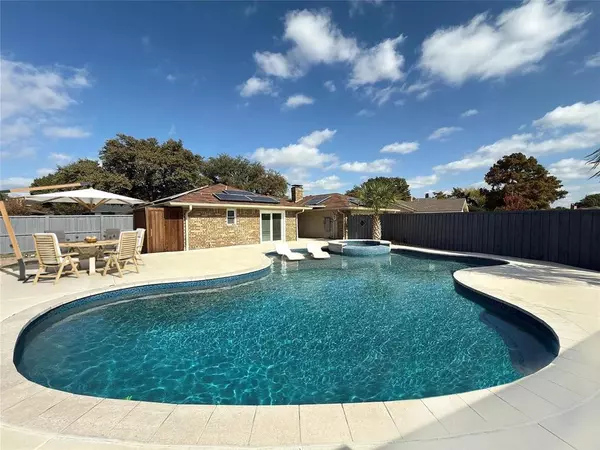 Carrollton, TX 75007,1912 E Branch Hollow Drive