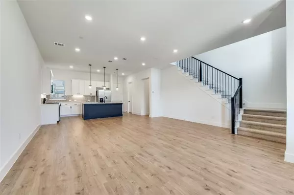 Celina, TX 75078,4405 Cave Springs Street