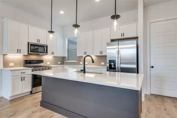 Celina, TX 75078,4405 Cave Springs Street