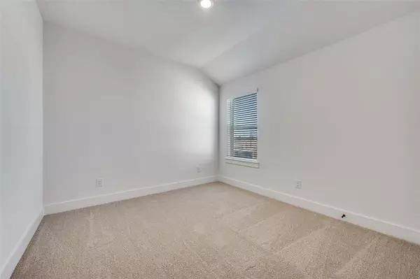 Celina, TX 75078,4405 Cave Springs Street